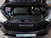 Haval Jolion I Рестайлинг Нижний Новгород  - изображение 27