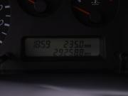Nissan Almera II (N16) Рестайлинг Москва  - изображение 30