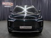 Exeed TXL I Рестайлинг 2 Москва  - изображение 29