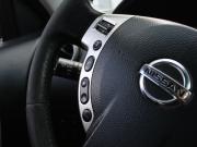 Nissan Qashqai I Рестайлинг Дзержинск  - изображение 25