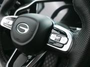 GAC GS8 II Ростов-на-Дону  - изображение 50