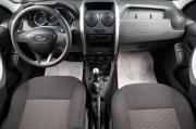 Lada (ВАЗ) Largus I Рестайлинг Оренбург  - изображение 26
