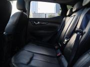 Nissan Qashqai II Москва  - изображение 26