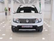 Renault Duster I Самара  - изображение 25