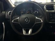 Renault Sandero II Рестайлинг Казань  - изображение 34
