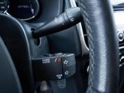 Renault Sandero II Ставрополь  - изображение 36