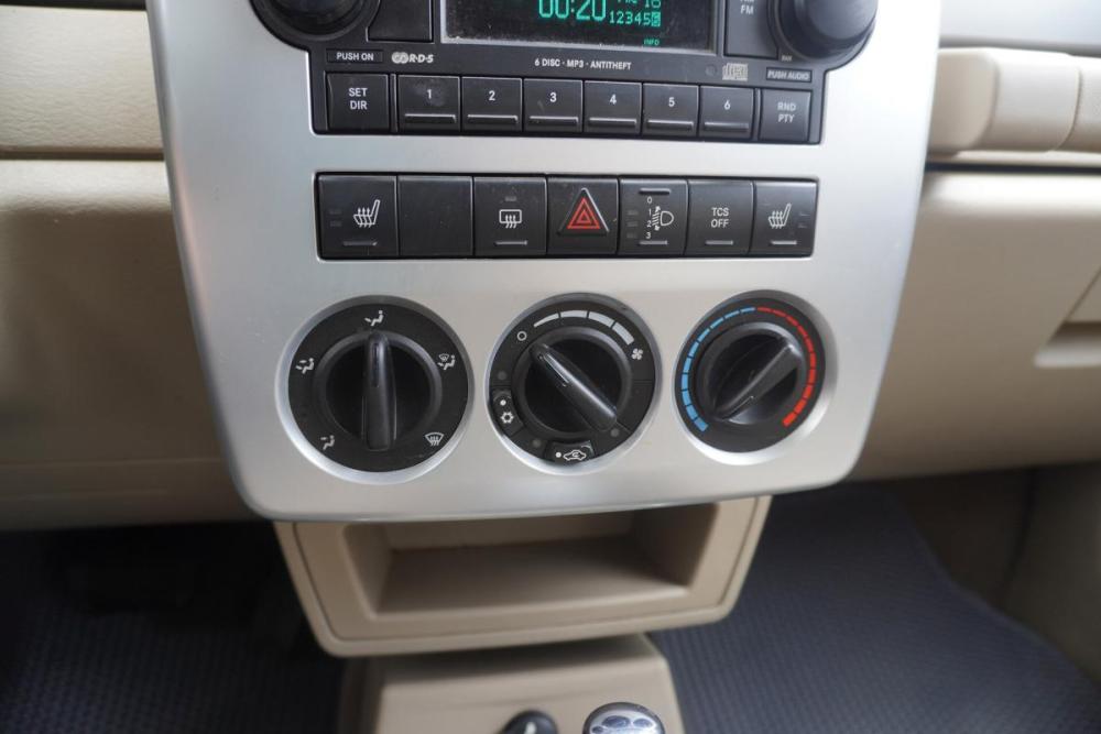 Chrysler PT Cruiser Ульяновск  - изображение 15