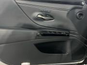 Lexus ES VII Рестайлинг Ижевск  - изображение 41
