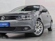 Volkswagen Jetta VI Новосибирск  - изображение 46