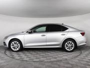 Skoda Octavia IV (A8) Химки  - изображение 27