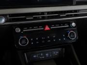Hyundai Santa Cruz I Краснодар  - изображение 40