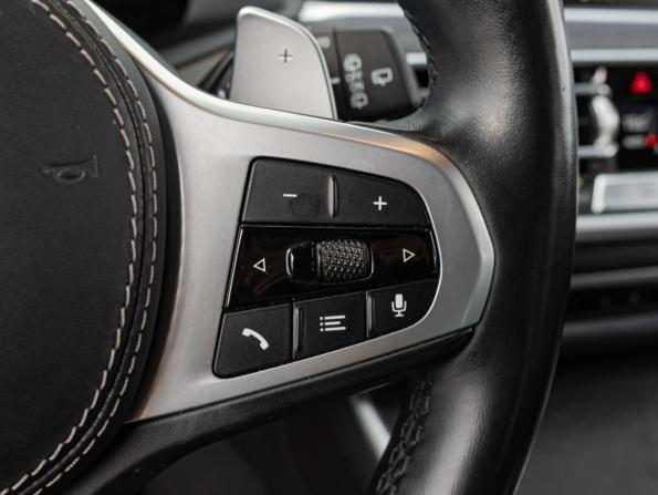 BMW X5 IV (G05/G18) с пробегом 2021 года, цена 8 990 000 рублей, 56291 км, внедорожник, Автокод Объявления