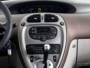 Citroen Xsara Picasso Калининград  - изображение 30