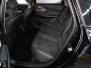 Chery Arrizo 8 Тюмень  - изображение 44