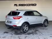 Hyundai Creta I Уфа  - изображение 26