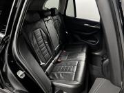 BMW X3 III (G01) Казань  - изображение 30