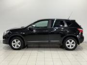 Nissan Qashqai I Рестайлинг Курск  - изображение 24