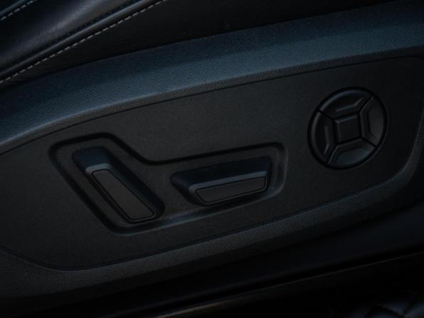 Audi Q3 Sportback II (F3) с пробегом 2020 года, цена 3 950 000 рублей, 78572 км, внедорожник, Автокод Объявления