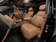 Land Rover Range Rover V Москва  - изображение 42