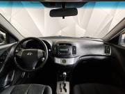 Hyundai Elantra IV (HD) Москва  - изображение 30