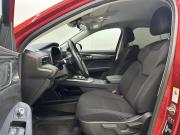 Haval Jolion I Рестайлинг Барнаул  - изображение 56