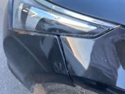 Toyota Corolla XI (E160 E170 E180) Нижний Новгород  - изображение 29