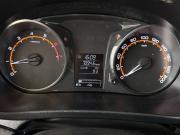 Lada (ВАЗ) Granta I Рестайлинг Волгоград  - изображение 42