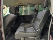Nissan Serena III (C25) Набережные Челны  - изображение 47