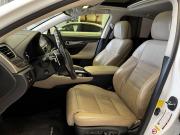 Lexus GS IV Рестайлинг Новосибирск  - изображение 32