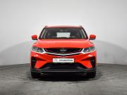 Geely Coolray I Санкт-Петербург  - изображение 25