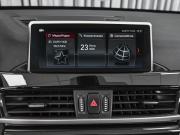 BMW X1 II (F48) Рестайлинг Ставрополь  - изображение 38