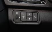Hyundai Solaris II Рестайлинг Москва  - изображение 32