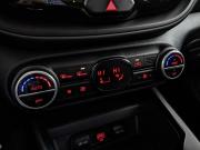 Kia Soul III Москва  - изображение 49