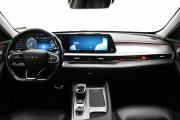 Chery Arrizo 8 Москва  - изображение 22