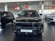 Москвич 3 Ставрополь  - изображение 13