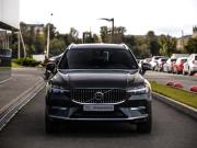 Volvo XC60 II Рестайлинг Санкт-Петербург  - изображение 43