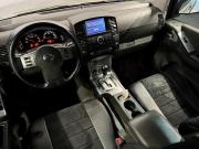 Nissan Pathfinder III Рестайлинг Краснодар  - изображение 41