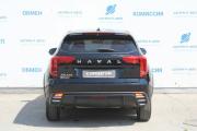 Haval Jolion I Рестайлинг Пермь  - изображение 28