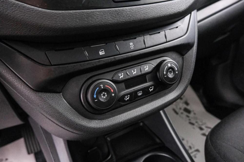 Lada (ВАЗ) Vesta I Красноярск  - изображение 12