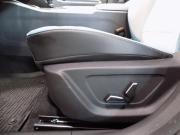 Geely Emgrand II Екатеринбург  - изображение 44
