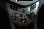 Chevrolet Aveo II Уфа  - изображение 33