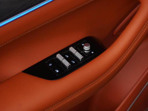 Geely Galaxy M7 с пробегом 2026 года, цена 3 858 888 рублей, 20 км, внедорожник, Автокод Объявления