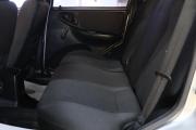 Chevrolet Niva I Рестайлинг Омск  - изображение 38