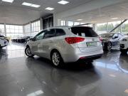 Kia Ceed II Рестайлинг Тверь  - изображение 26