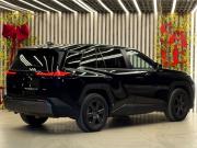 Toyota RAV4 VI (XA60) Уфа  - изображение 30