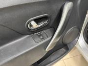 Renault Logan II Альметьевск  - изображение 32