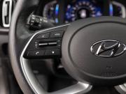 Hyundai Creta II Новосибирск  - изображение 30