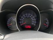 Kia Rio III Нижний Новгород  - изображение 18