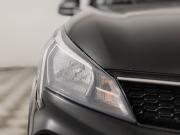 Kia Rio IV Рестайлинг Москва  - изображение 41