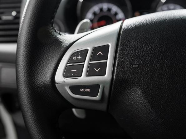 Peugeot 4007 с пробегом 2011 года, цена 1 095 000 рублей, 176150 км, внедорожник, Автокод Объявления